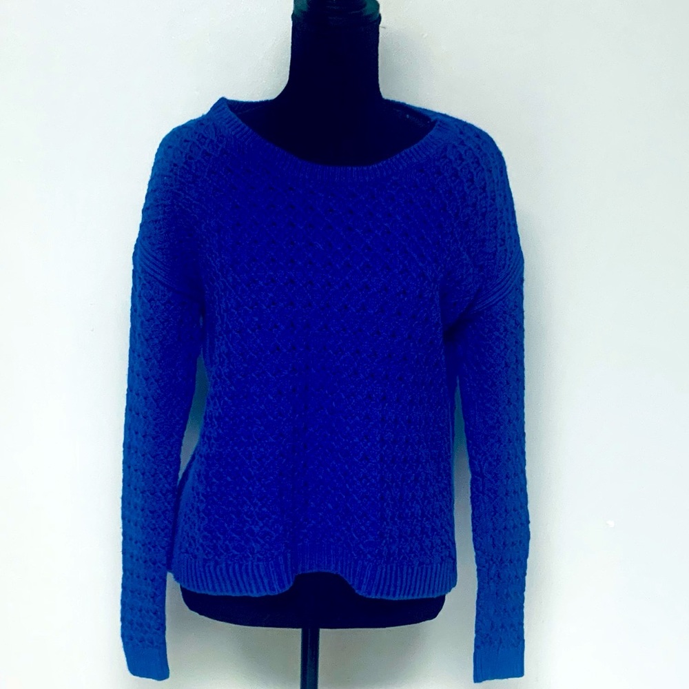 🛍 Final Price- Old Navy Sweater